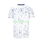 USA Fodboldtrøjer Hjemmebanesæt 2023 Kort ærmer